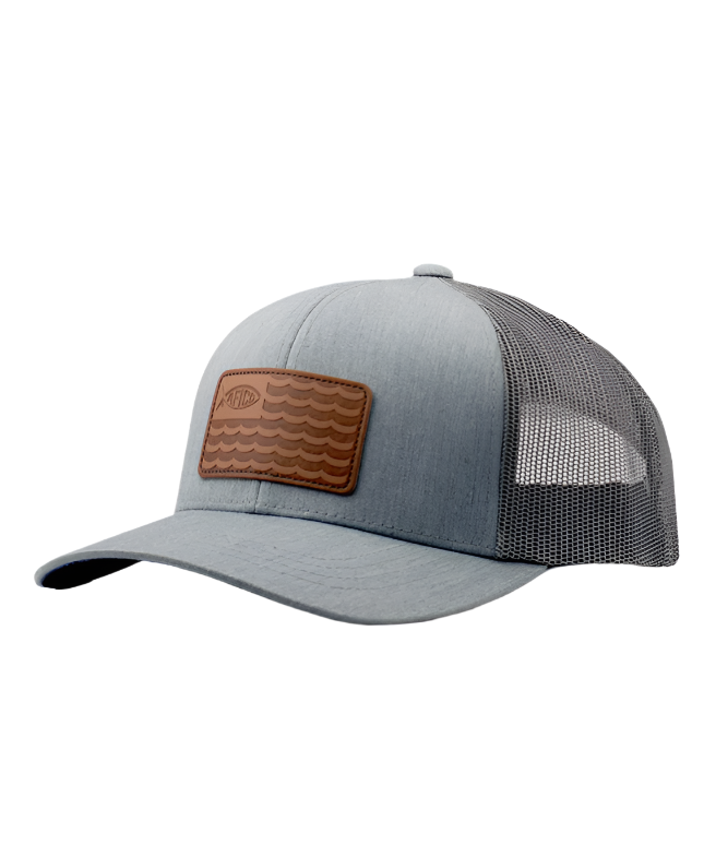 Gorra MC1083 Aftco