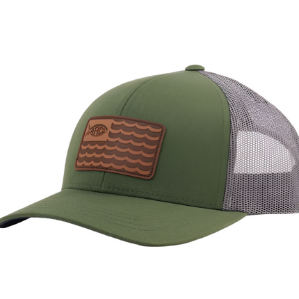Gorra MC1083 Aftco