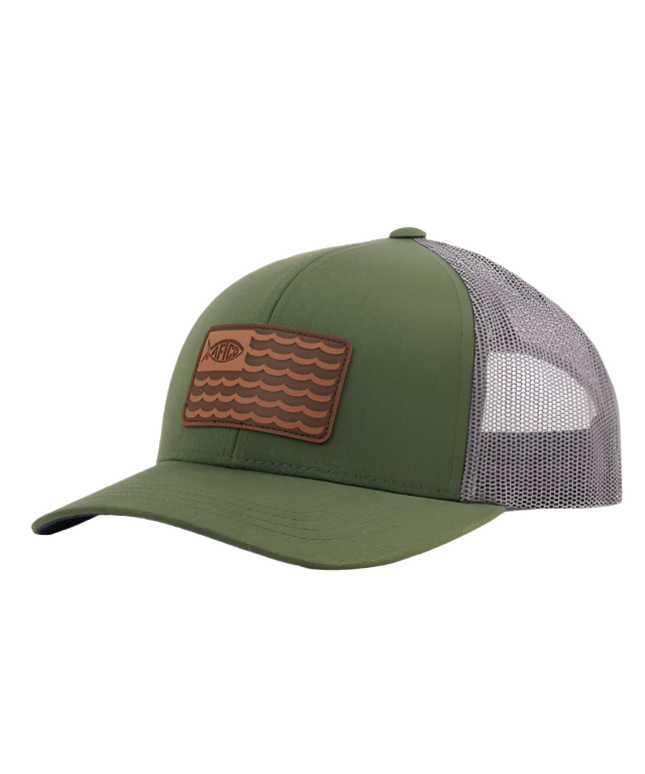 Gorra MC1083 Aftco