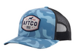 AFOG