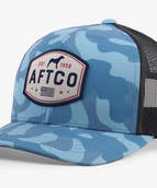 AFOG