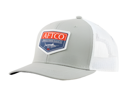 Gorra MC1019 Aftco