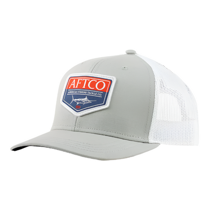 Gorra MC1019 Aftco
