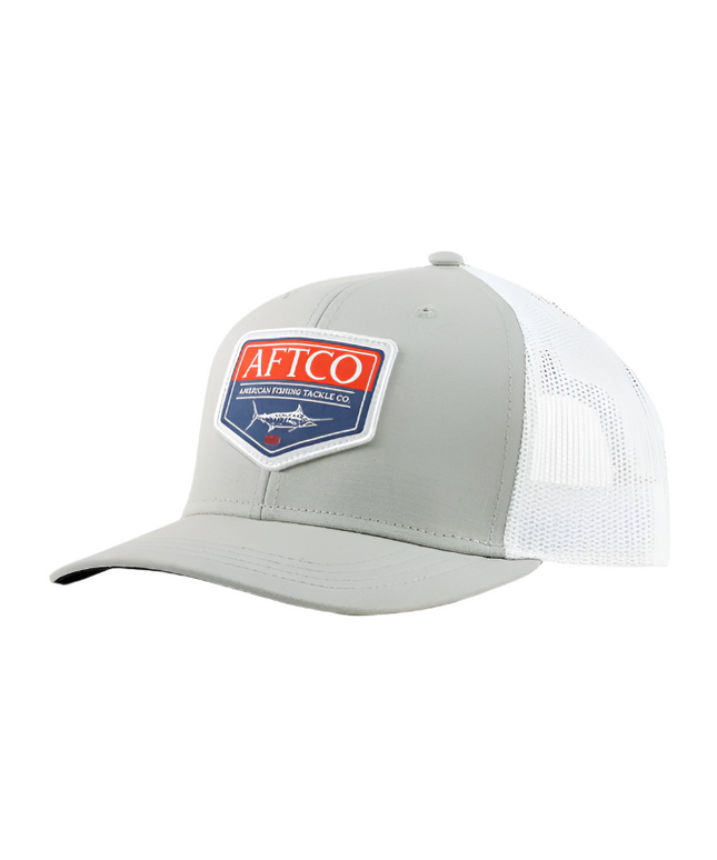 Gorra MC1019 Aftco