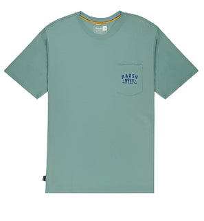 Camisa Marsh Wear ALTON CAMO