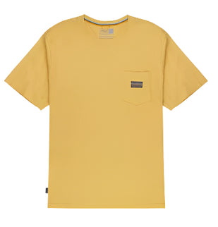 Camisa Marsh Wear MWT1084 BLACK LABEL