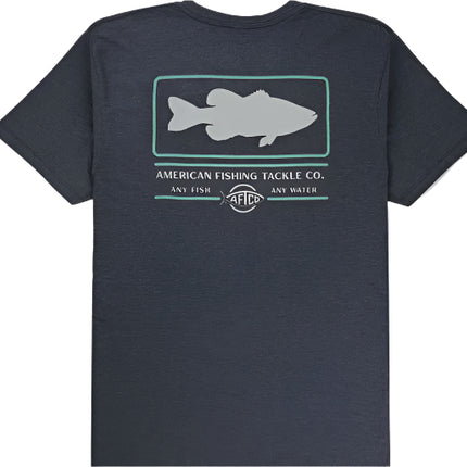 Camiseta AFTCO MT3513