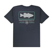 Charcoal Heather