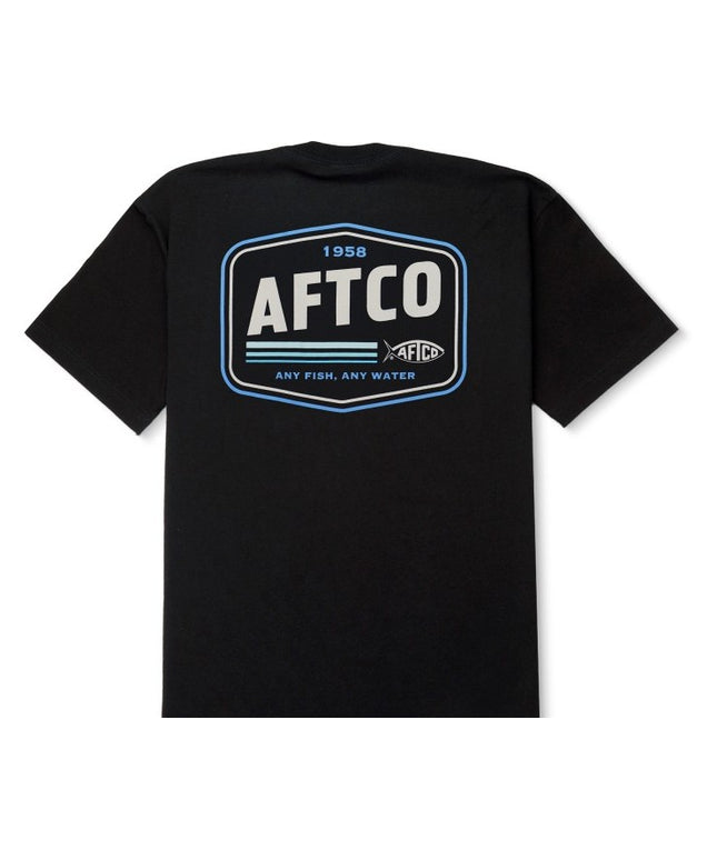 Camisa AFTCO MT1520