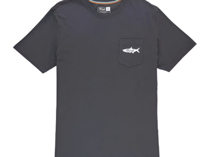 Camisa Marsh Wear MWT1063 Predator