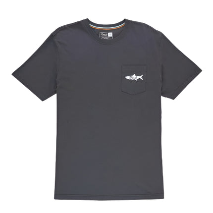 Camisa Marsh Wear MWT1063 Predator