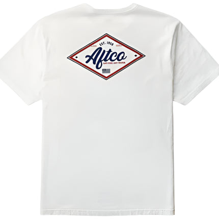 Camiseta AFTCO MT1517