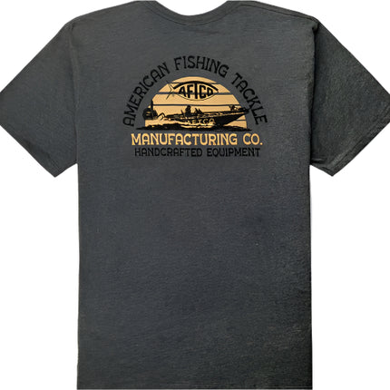 Camiseta AFTCO MT3525