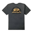 Charcoal Heather