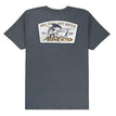 Charcoal Heather