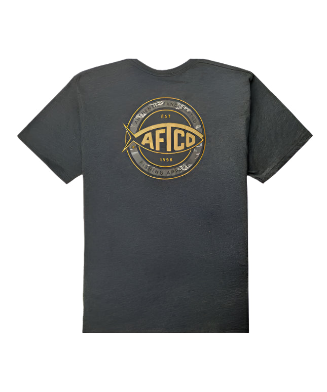 Camisa AFTCO MT1490