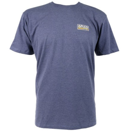 Camiseta AFTCO MT3437