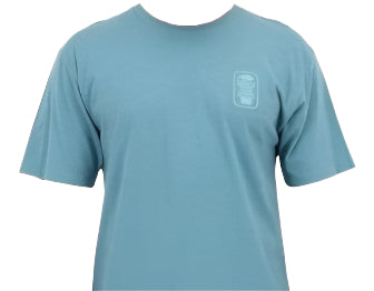 Camisa AFTCO MT3339