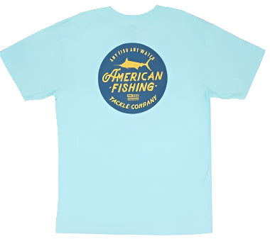 Camisa AFTCO MT3339
