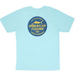 Bahama Heather