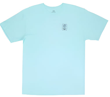 Camisa AFTCO MT3339