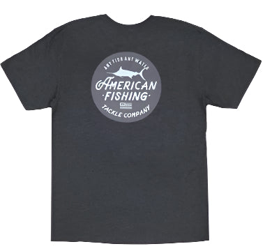 Camisa AFTCO MT3339