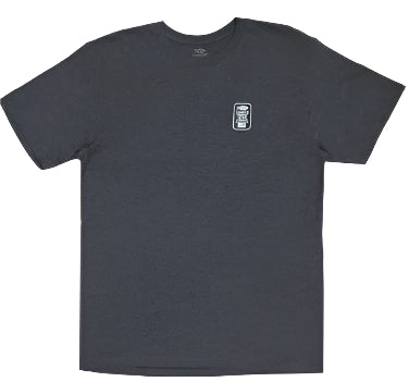 Camisa AFTCO MT3339