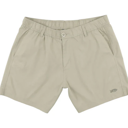 Short Aftco M103