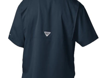 Camisa Manga Corta COLUMBIA Tamiami II