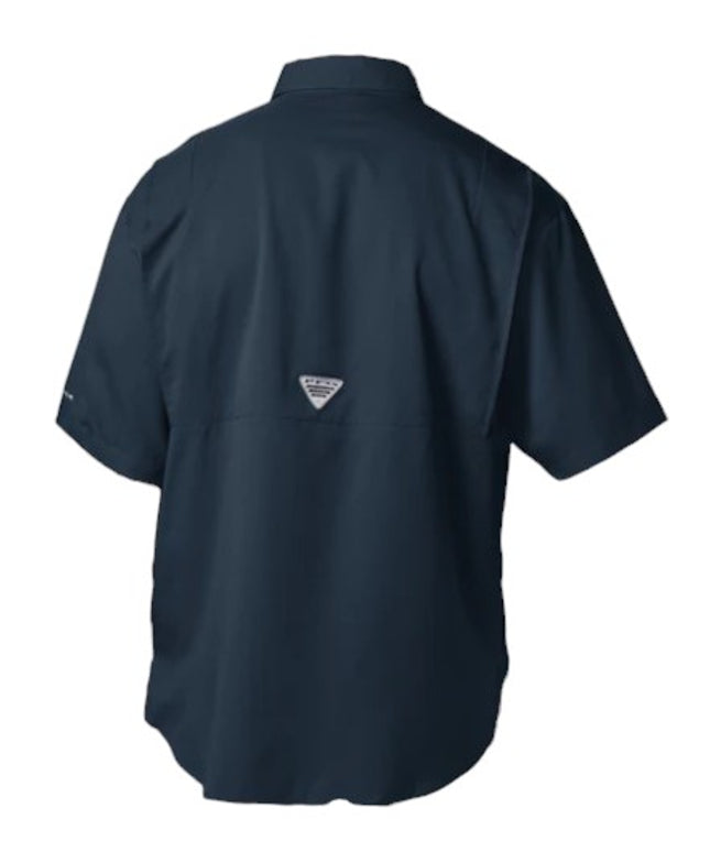 Camisa Manga Corta COLUMBIA Tamiami II