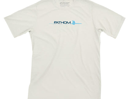 Camisa FATHOM Breach