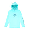 Bahama Heather