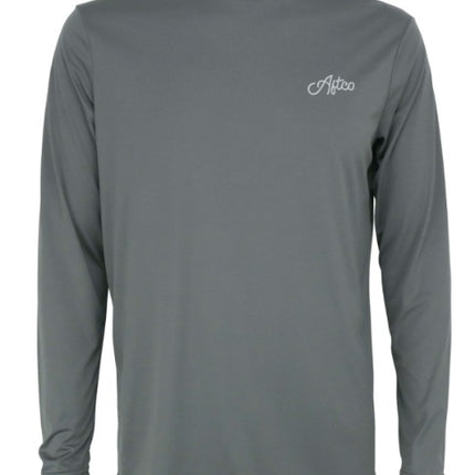 Camisa AFTCO M61145