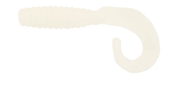 Colas 3 pulgadas para plumeros