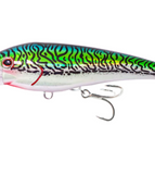 SGM SILVER GREEN MACKEREL