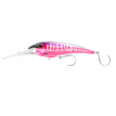 HPM HOT PINK MACKEREL