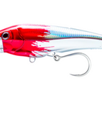 FRH FIREBALL RED HEAD