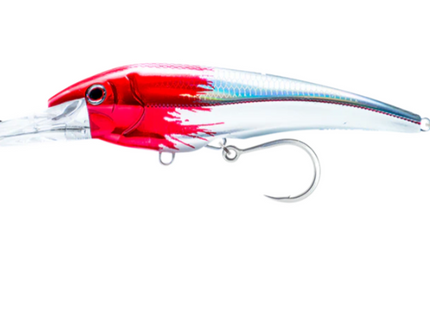 Nomad DTX110 110mm 24g