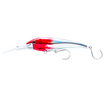 FRH FIREBALL RED HEAD