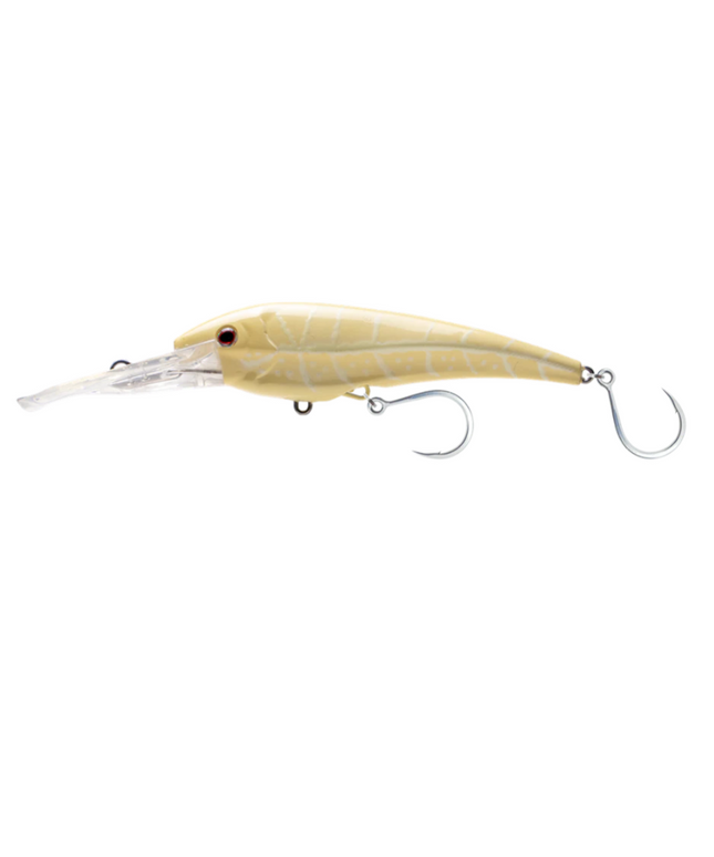 Nomad DTX110 110mm 24g