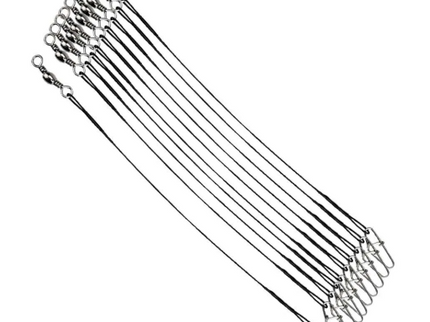 Reinal acerado Marine