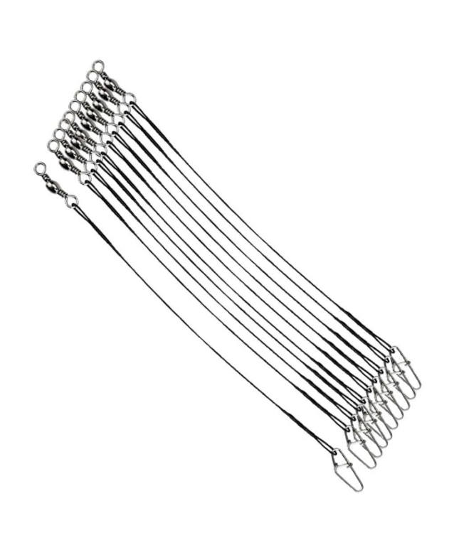 Reinal acerado Marine