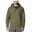 RM2433- Verde musgo