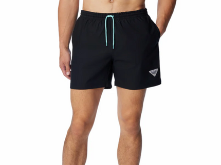 Short Columbia p/ hombre