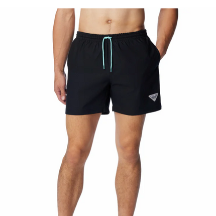 Short Columbia p/ hombre