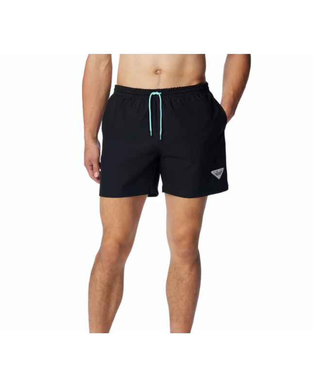 Short Columbia p/ hombre