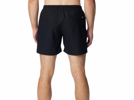 Short Columbia p/ hombre