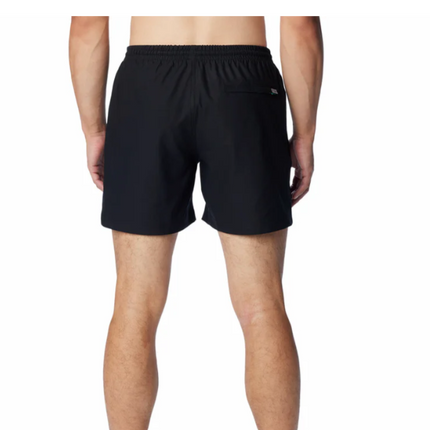 Short Columbia p/ hombre