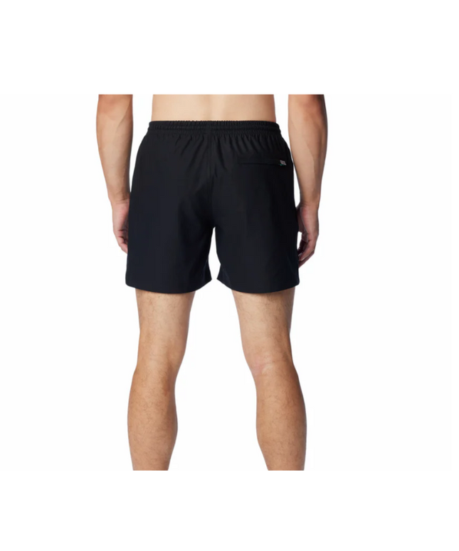 Short Columbia p/ hombre