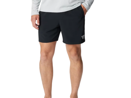 Short Columbia p/ hombre